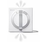 Fensterputzroboter im Test: Winbot W2 Pro von Ecovacs, Testberichte.de-Note: 1.9 Gut