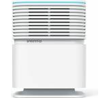 Luftreiniger im Test: AP730 AeroStyle Compact von Venta, Testberichte.de-Note: ohne Endnote