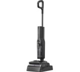 Akku-Staubsauger im Test: F25 Ultra von Roborock, Testberichte.de-Note: 1.6 Gut