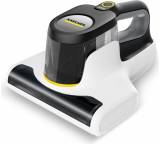 Handstaubsauger im Test: VCH 4 UVClean von Kärcher, Testberichte.de-Note: ohne Endnote