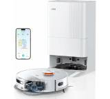 Saugroboter im Test: T5 Pro Gen 2 von JONR, Testberichte.de-Note: 1.6 Gut