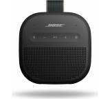 Bluetooth-Lautsprecher im Test: SoundLink Micro (2. Gen.) von Bose, Testberichte.de-Note: 1.2 Sehr gut