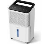 Luftentfeuchter im Test: DH-CS10 von Conopu, Testberichte.de-Note: 1.4 Sehr gut