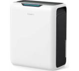 Luftentfeuchter im Test: DH-CS13 von Conopu, Testberichte.de-Note: 2.3 Gut