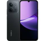 Smartphone im Test: Redmi 15C 5G von Xiaomi, Testberichte.de-Note: 2.7 Befriedigend