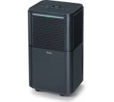 Luftentfeuchter im Test: LE150 von Beurer, Testberichte.de-Note: ohne Endnote