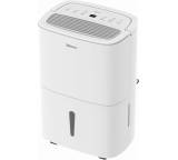 Luftentfeuchter im Test: SDZ1-30D-M von Shinco, Testberichte.de-Note: 2.0 Gut