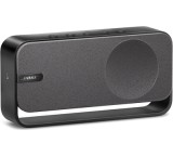 Bluetooth-Lautsprecher im Test: SoundLink Home von Bose, Testberichte.de-Note: 1.5 Sehr gut
