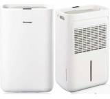 Luftentfeuchter im Test: ALPHA-Q13 von Greenmigo, Testberichte.de-Note: 1,5