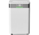 Luftentfeuchter im Test: Luftentfeuchter Elektrisch 20L/Tag HH25001A von Haushof, Testberichte.de-Note: 1.6 Gut