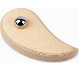 Massagegerät im Test: Triggermouse von Triggerbow, Testberichte.de-Note: ohne Endnote