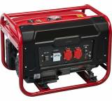 Stromaggregat im Test: ZX-8240 von Revolt, Testberichte.de-Note: ohne Endnote