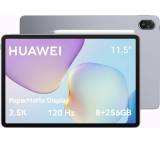 Tablet im Test: MatePad 11.5 (2025) PaperMatte von Huawei, Testberichte.de-Note: 2.0 Gut