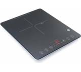 Kochfeld im Test: INDUX ICP-1800B von Wilfa, Testberichte.de-Note: 1.4 Sehr gut