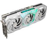 Grafikkarte im Test: GeForce RTX 5070 Ti HOF Gaming von KFA2, Testberichte.de-Note: ohne Endnote