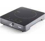 Kochfeld im Test: 303010 Induktionskochfeld von Princess, Testberichte.de-Note: 1.6 Gut