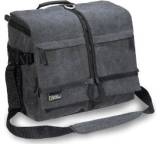 Kameratasche im Test: NG Walkabout W2160 von National Geographic, Testberichte.de-Note: ohne Endnote