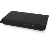 Kochfeld im Test: IK-6162 von Tristar, Testberichte.de-Note: 1.6 Gut