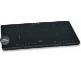 Kochfeld im Test: DK 1033 von Severin, Testberichte.de-Note: 1.6 Gut