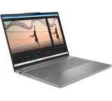 Laptop im Test: IdeaPad Slim 5 16AHP10 von Lenovo, Testberichte.de-Note: 2.0 Gut