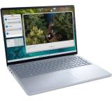 Inspiron 16 5645 (Ryzen 7 8840U, 16GB RAM, 1TB SSD)