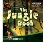 The Jungle Book