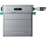 Balkonkraftwerk im Test: SolarFlow 800 Pro von Zendure, Testberichte.de-Note: 2,0 