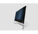 Fernseher im Test: Connect 37 Media Full-HD+ 100 DR+ von Loewe, Testberichte.de-Note: 1.5 Sehr gut