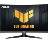 Monitor im Test: TUF Gaming VG32VQM5B von Asus, Testberichte.de-Note: 1.6 Gut