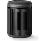 Heizlüfter im Test: Kompakter Keramikheizlüfter 2000 Series CX2120/01 von Philips, Testberichte.de-Note: 1,7 