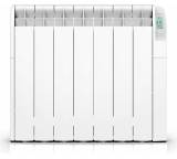 Elektroheizung im Test: Heat Radiator 5500 mit 1200 W von Bosch, Testberichte.de-Note: 1,9 