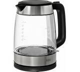 Wasserkocher im Test: GK4-1-4GB Deli 4 von AEG, Testberichte.de-Note: 2.0 Gut