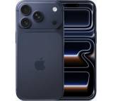 Smartphone im Test: iPhone 17 Pro von Apple, Testberichte.de-Note: 1.5 Sehr gut