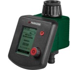 Bewässerungssystem im Test: PBCM B1 von Lidl / Parkside, Testberichte.de-Note: ohne Endnote