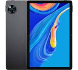 Tablet im Test: U11 von Doogee, Testberichte.de-Note: 1.5 Sehr gut