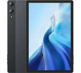 Tablet im Test: Tab E3 Pro von Doogee, Testberichte.de-Note: 1.6 Gut