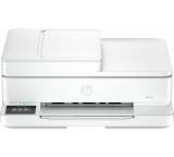 Drucker im Test: Envy 6530e von HP, Testberichte.de-Note: 2.0 Gut