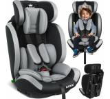 Kindersitz im Test: Autokindersitz Sportsline von Kidiz, Testberichte.de-Note: 1.8 Gut