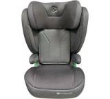 Kindersitz im Test: Junior Fix2 Pro von KinderKraft, Testberichte.de-Note: 1.4 Sehr gut