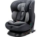 Kindersitz im Test: Floyd360 von Osann, Testberichte.de-Note: ohne Endnote