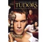 Die Tudors - Die komplette erste Season