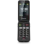 Einfaches Handy im Test: Joy LTE V3 von Emporia, Testberichte.de-Note: 1.7 Gut