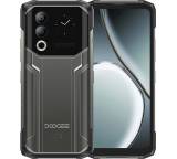 Smartphone im Test: Blade 20 Ultra von Doogee, Testberichte.de-Note: 2.0 Gut