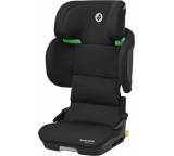 Kindersitz im Test: Tanza i-Size von Maxi-Cosi, Testberichte.de-Note: 1.6 Gut