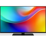Fernseher im Test: TV-43W85BEZ von Panasonic, Testberichte.de-Note: ohne Endnote