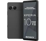 Smartphone im Test: Xperia 10 VII von Sony, Testberichte.de-Note: 1.8 Gut