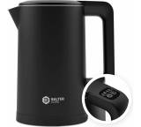 Wasserkocher im Test: WK-4-Touch von Balter Home, Testberichte.de-Note: 1.7 Gut