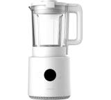 Standmixer im Test: Blender Pro von Xiaomi, Testberichte.de-Note: ohne Endnote