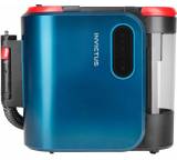 Waschsauger im Test: Invictus F9 von Genius, Testberichte.de-Note: ohne Endnote