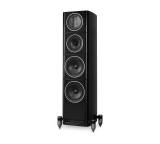 Lautsprecher im Test: Elysian 3 von Wharfedale, Testberichte.de-Note: ohne Endnote